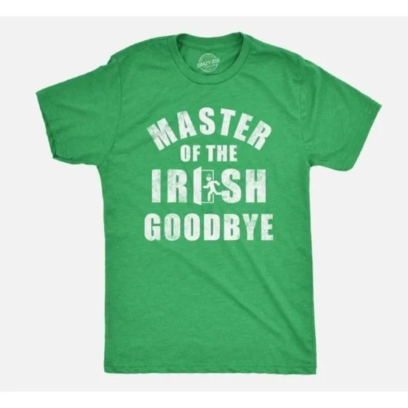 T Shirt - Picture 1 of 1